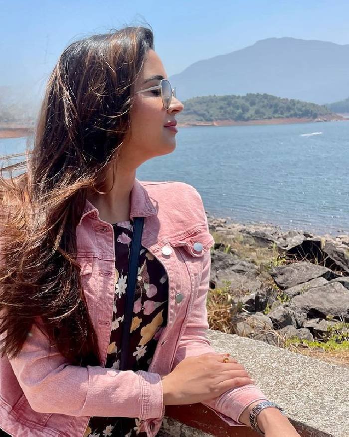 pujita ponnada_teluguvox_15